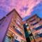 ตะวันอพาร์ทเม้นท์โฮเทลThawanapartmentHotel