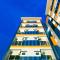 ตะวันอพาร์ทเม้นท์โฮเทลThawanapartmentHotel