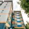ตะวันอพาร์ทเม้นท์โฮเทลThawanapartmentHotel