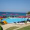 Foto: Tsamis Zante Hotel & Spa 33/43