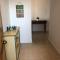 Apartamento Puerto de Sagunto Playa - Puerto de Sagunto