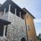 Villa Dubravka