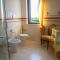 Bed and breakfast Ellera Viterbo