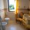 Bed and breakfast Ellera Viterbo