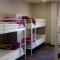Hostel Catedral Burgos