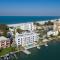 Provident Oceana Beachfront Suites
