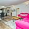 Apartments Bubalo