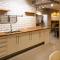 Hostel Catedral Burgos