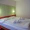 Alpen Hotel Rabbi
