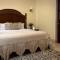 Casa Tavera- Adults Only