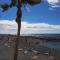 WELCOME TO DISCOVER THE MAGIC AMAZING TENERIFE !! PRIVATE BATH NICE BREAKAST WF :) - Candelaria