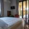 Bed and breakfast Ellera Viterbo