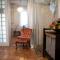 Bed and breakfast Ellera Viterbo
