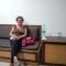 Hotel Manikut