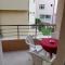 Guest House Dimovi