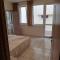 Guest House Dimovi