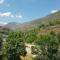 Family Duplex Esterri