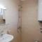 Guest House Dimovi