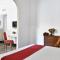 Genova46 Suites & Rooms