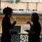 Genova46 Suites & Rooms