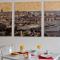Genova46 Suites & Rooms