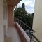 Guest House Dimovi