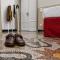 Genova46 Suites & Rooms