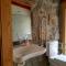 Bellu Suites