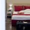 Genova46 Suites & Rooms