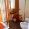 Bed and breakfast Ellera Viterbo