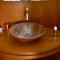 Bed and breakfast Ellera Viterbo