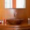 Bed and breakfast Ellera Viterbo