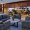 Singular Joy Downtown Residences Singular Joy Downtown Residences