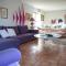 Bed and breakfast Ellera Viterbo