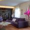 Bed and breakfast Ellera Viterbo