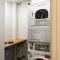 Hostel Catedral Burgos