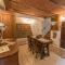 B&B Borgo Cortese