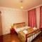 Foto: Golden Apartment 108/289