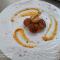 Le Saint Hubert photo 17