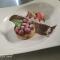 Le Saint Hubert photo 20