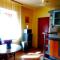 Šeimos apartamentai Maironio gatveje