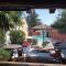 appartements et