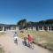 Auberge des dunes - Rêves de mer - Saint-Pierre-Quiberon