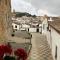 HOTEL LUZ ALMONASTER - Almonaster la Real