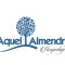 Hospedaje Aquel Almendro - 圣菲德安蒂奥基亚