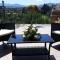 B&B Borgo Cortese