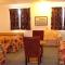Baxter Inn 4 Less - Baxter Springs