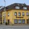 Domhotel Bed & Breakfast - Schleswig