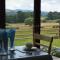 Smithfield Farm Bed & Breakfast - Builth Wells