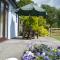 Smithfield Farm Bed & Breakfast - Builth Wells